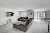 135 Pine Forest Dr. - Photo 8