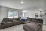 135 Pine Forest Dr. - Photo 9