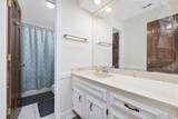 1463 Gibson Ave. - Photo 10