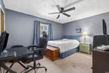 1463 Gibson Ave. - Photo 11