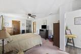 1463 Gibson Ave. - Photo 12