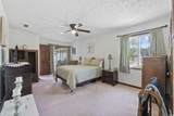 1463 Gibson Ave. - Photo 13