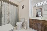 1463 Gibson Ave. - Photo 15