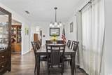 1463 Gibson Ave. - Photo 16