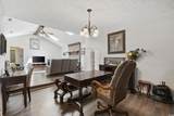 1463 Gibson Ave. - Photo 19