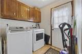 1463 Gibson Ave. - Photo 20