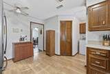 1463 Gibson Ave. - Photo 21