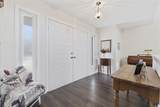 1463 Gibson Ave. - Photo 22