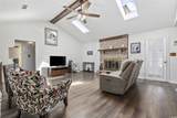 1463 Gibson Ave. - Photo 3