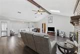 1463 Gibson Ave. - Photo 4