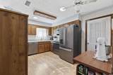 1463 Gibson Ave. - Photo 5