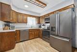 1463 Gibson Ave. - Photo 6