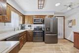 1463 Gibson Ave. - Photo 7