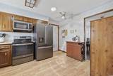 1463 Gibson Ave. - Photo 8