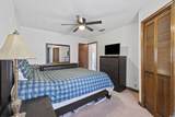 1463 Gibson Ave. - Photo 9