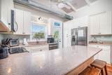 162 Norris Dr. - Photo 10