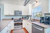 162 Norris Dr. - Photo 11