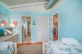 162 Norris Dr. - Photo 13