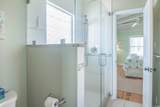 162 Norris Dr. - Photo 15