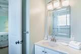 162 Norris Dr. - Photo 16