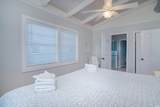 162 Norris Dr. - Photo 17