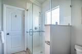 162 Norris Dr. - Photo 19