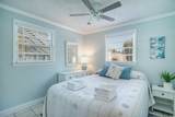 162 Norris Dr. - Photo 21