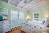 162 Norris Dr. - Photo 22