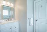 162 Norris Dr. - Photo 24