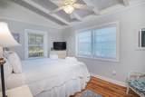 162 Norris Dr. - Photo 25