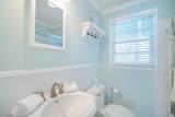 162 Norris Dr. - Photo 27