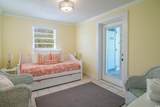 162 Norris Dr. - Photo 28