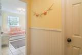 162 Norris Dr. - Photo 29