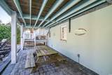 162 Norris Dr. - Photo 38