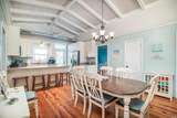 162 Norris Dr. - Photo 7