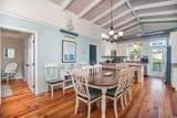 162 Norris Dr. - Photo 8