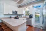 162 Norris Dr. - Photo 9