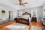 3618 Highway 430 - Photo 13