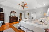 3618 Highway 430 - Photo 14
