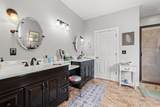 3618 Highway 430 - Photo 15