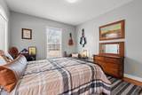 3618 Highway 430 - Photo 17