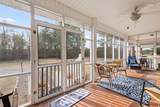 3618 Highway 430 - Photo 19
