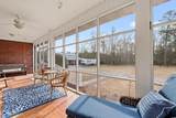 3618 Highway 430 - Photo 20