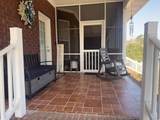 3618 Highway 430 - Photo 21