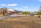 3618 Highway 430 - Photo 23