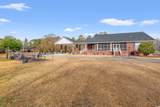 3618 Highway 430 - Photo 24