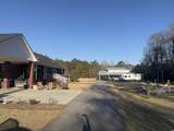 3618 Highway 430 - Photo 25
