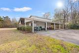 3618 Highway 430 - Photo 26