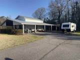 3618 Highway 430 - Photo 27