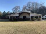 3618 Highway 430 - Photo 28